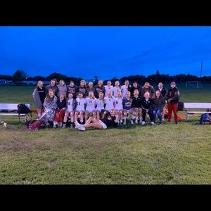 Meet your Posher, Janaya